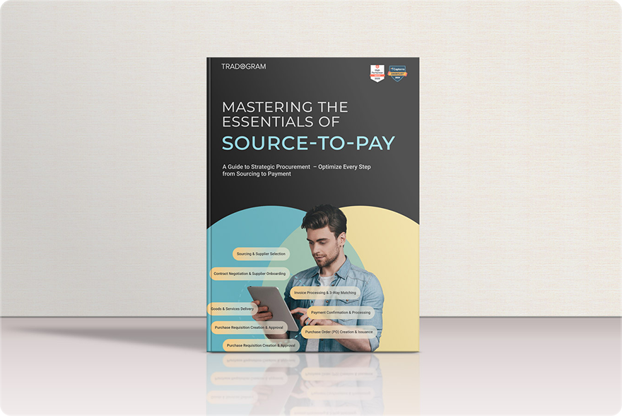 Procurement Guides & Whitepapers | Free Downloads